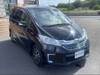 HONDA FREED HYBIRD