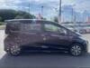 HONDA FREED HYBIRD