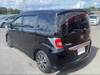 HONDA FREED HYBIRD