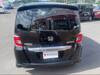HONDA FREED HYBIRD