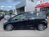 HONDA FREED HYBIRD