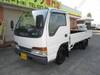 ISUZU OTHER