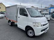 2012 TOYOTA TOWNACE TRUCK