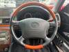 TOYOTA PROGRES