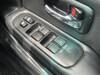 TOYOTA PROGRES