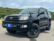 2003 TOYOTA HILUX SURF