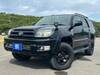 TOYOTA HILUX SURF