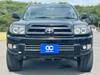 TOYOTA HILUX SURF