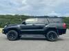 TOYOTA HILUX SURF