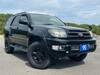 TOYOTA HILUX SURF