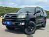 TOYOTA HILUX SURF