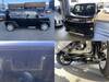 DAIHATSU OTHER