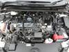 TOYOTA COROLLA SPORT