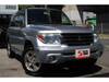 MITSUBISHI PAJERO IO