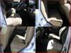 MITSUBISHI PAJERO IO