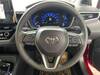 TOYOTA COROLLA SPORT