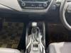 TOYOTA COROLLA SPORT