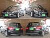 MERCEDES BENZ B-CLASS