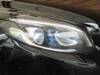MERCEDES BENZ B-CLASS