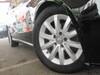MERCEDES BENZ B-CLASS
