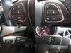 MERCEDES BENZ B-CLASS