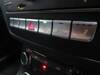 MERCEDES BENZ B-CLASS