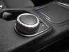 MERCEDES BENZ B-CLASS