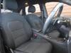 MERCEDES BENZ B-CLASS
