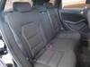 MERCEDES BENZ B-CLASS