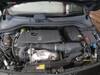MERCEDES BENZ B-CLASS