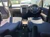 NISSAN PRESAGE