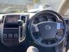 NISSAN PRESAGE