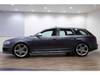AUDI RS6 AVANT
