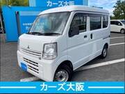 2017 MITSUBISHI OTHER