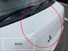 MITSUBISHI OTHER