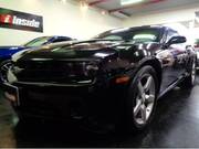 2014 CHEVROLET CAMARO (Left Hand Drive)