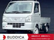 2021 NISSAN NT100　CLIPPER