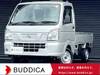 NISSAN NT100　CLIPPER