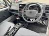 NISSAN NT100　CLIPPER