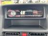 NISSAN NT100　CLIPPER