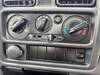 NISSAN NT100　CLIPPER