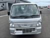 NISSAN NT100　CLIPPER