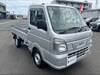 NISSAN NT100　CLIPPER