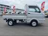 NISSAN NT100　CLIPPER