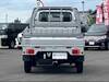 NISSAN NT100　CLIPPER