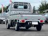 NISSAN NT100　CLIPPER