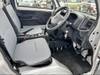 NISSAN NT100　CLIPPER