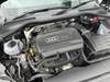 AUDI TT COUPE