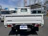MAZDA BONGO TRUCK