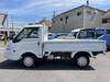 MAZDA BONGO TRUCK